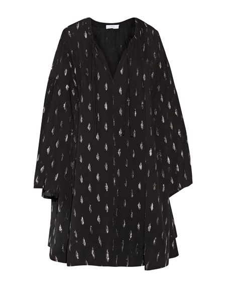 Платье IRO Платье IRO