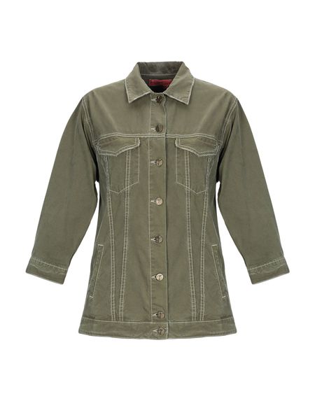 Куртка MANILA GRACE Куртка MANILA GRACE