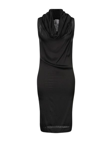 Платье NOLITA Платье NOLITA