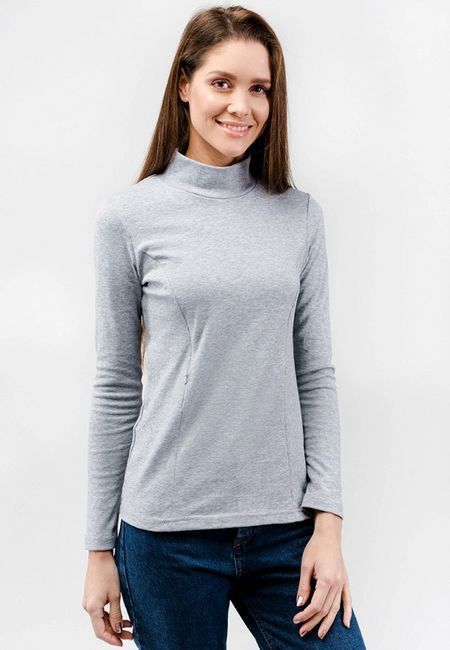 Водолазка Chic mama Водолазка Chic mama