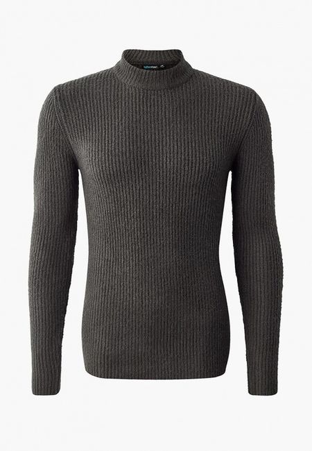 Джемпер Befree Джемпер Befree