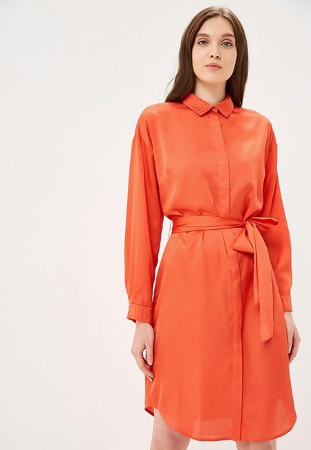 Платье Ruxara Платье Ruxara