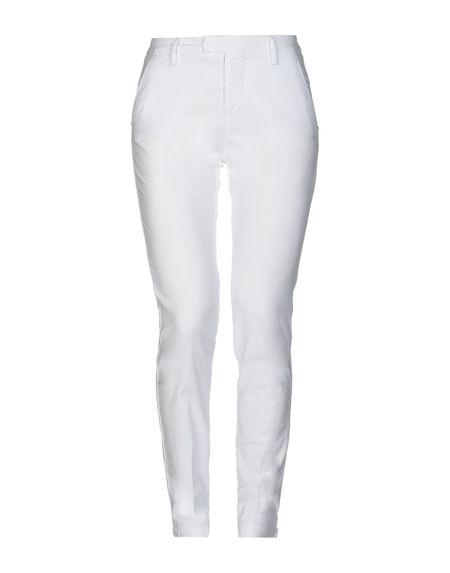 Брюки MICHAEL COAL Брюки MICHAEL COAL