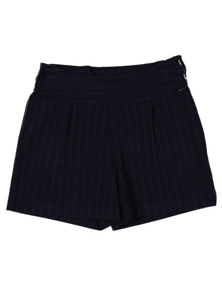 Шорты PINKO UP Шорты PINKO UP