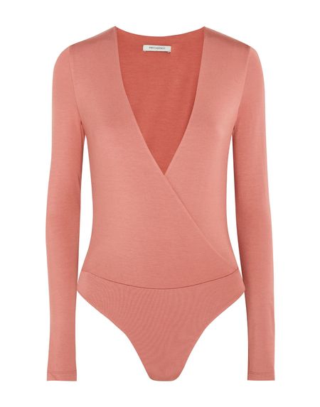 Футболка PROTAGONIST Футболка PROTAGONIST