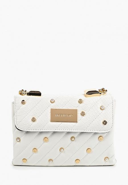 Сумка River Island Сумка River Island