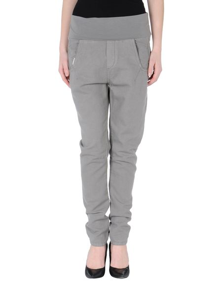 Брюки MANILA GRACE Брюки MANILA GRACE