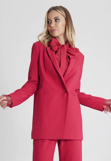 Пиджак BeriBegi Пиджак BeriBegi