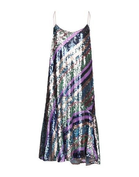 Платье ESSENTIEL ANTWERP Платье ESSENTIEL ANTWERP