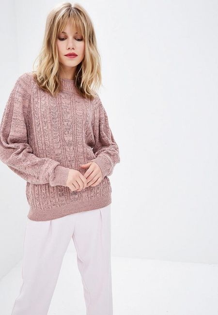 Джемпер Zarina Джемпер Zarina