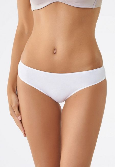 Трусы Luiet Elle Трусы Luiet Elle
