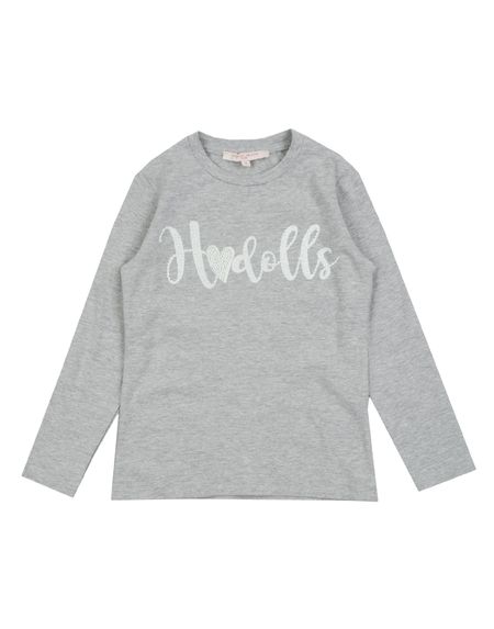 Футболка SILVIAN HEACH Футболка SILVIAN HEACH