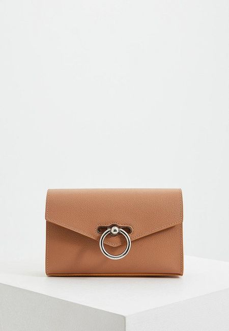 Сумка Rebecca Minkoff Сумка Rebecca Minkoff