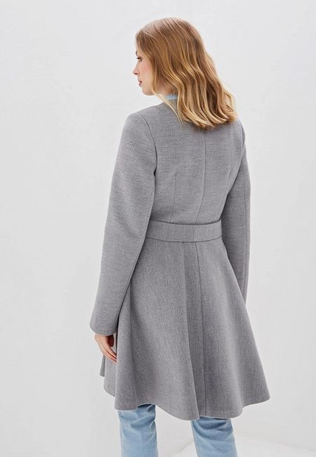 Пальто Karolina Пальто Karolina