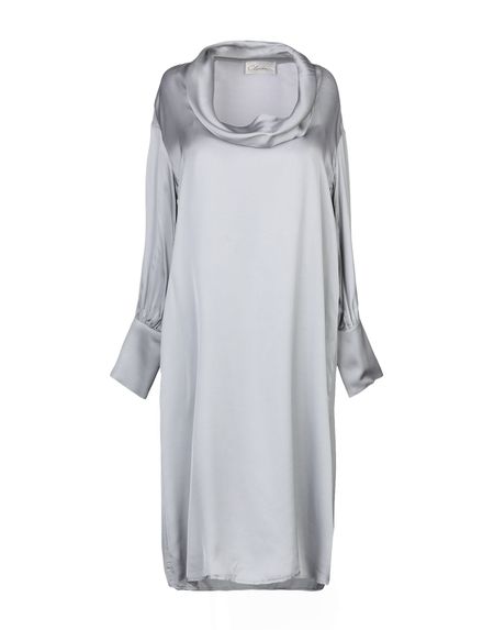 Платье CLAUDIE Платье CLAUDIE