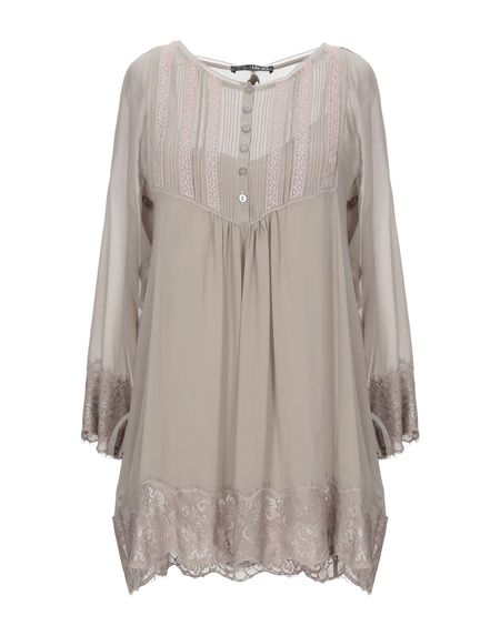 Платье LIU •JO Платье LIU •JO