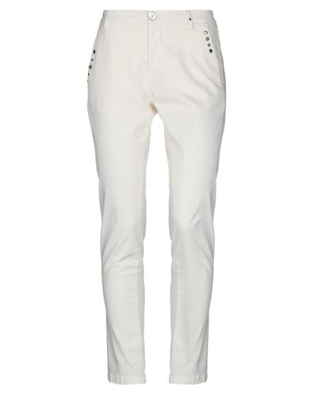 Брюки AGLINI Брюки AGLINI