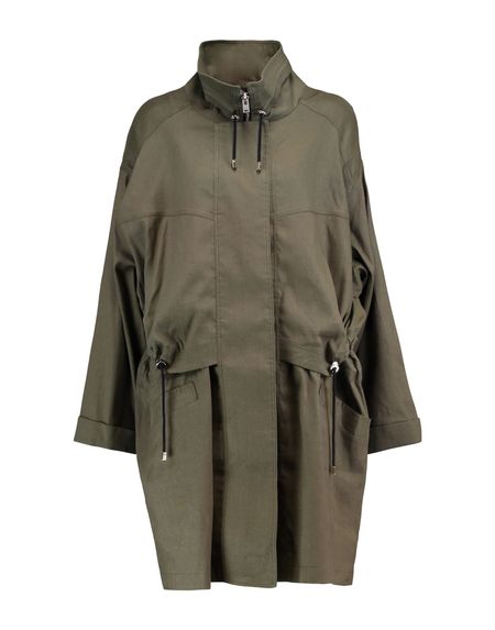 Пальто IRO Пальто IRO