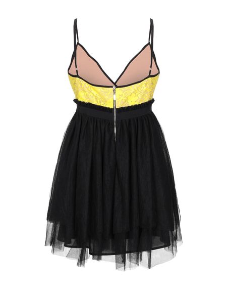 Платье MANGANO Платье MANGANO