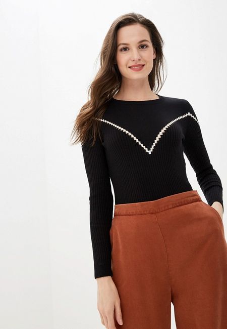 Джемпер adL Джемпер adL