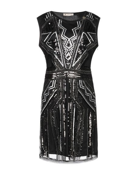 Платье MANGANO Платье MANGANO