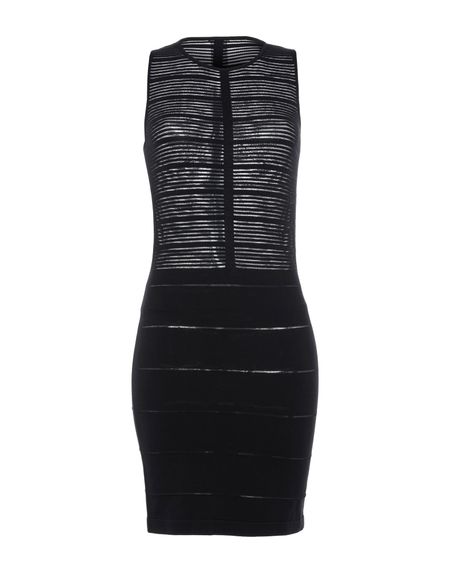 Платье WOLFORD Платье WOLFORD