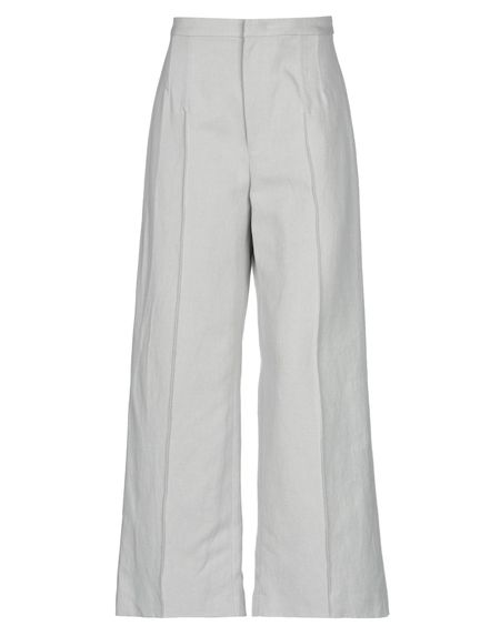 Брюки ISABEL MARANT Брюки ISABEL MARANT