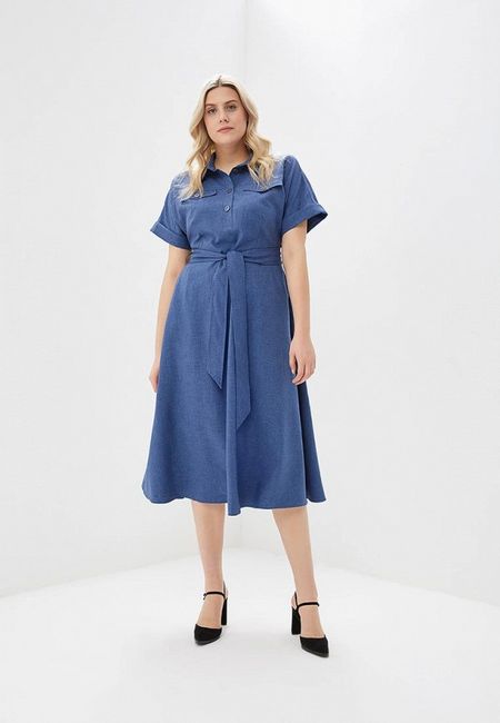 Платье Lamiavita Платье Lamiavita