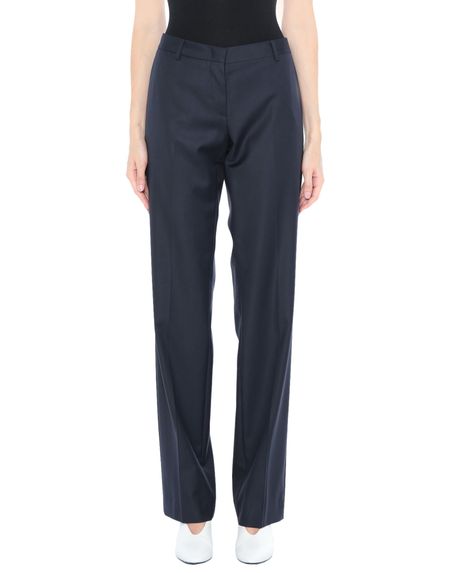 Брюки MAURO GRIFONI Брюки MAURO GRIFONI