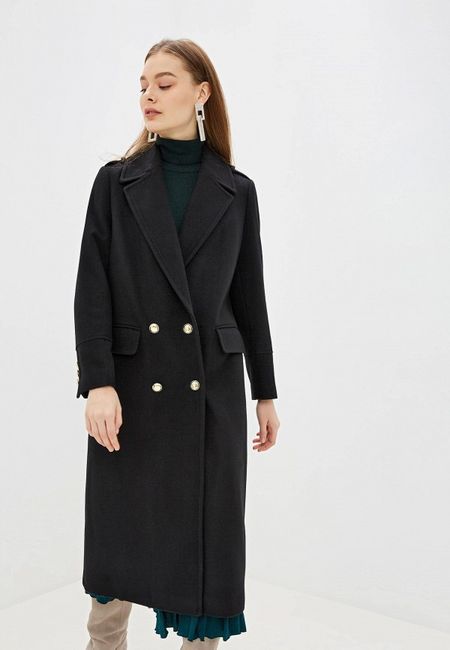 Пальто Sisley Пальто Sisley