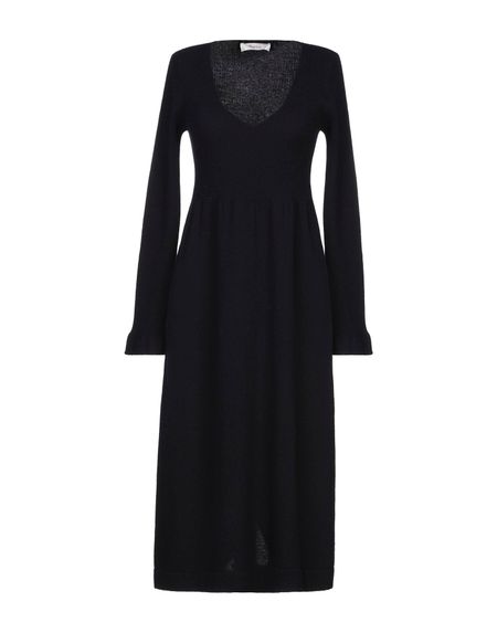 Платье JUCCA Платье JUCCA