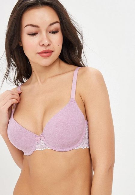 Бюстгальтер Marks & Spencer Бюстгальтер Marks & Spencer