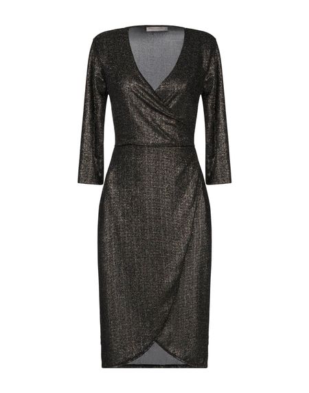 Платье RINASCIMENTO Платье RINASCIMENTO