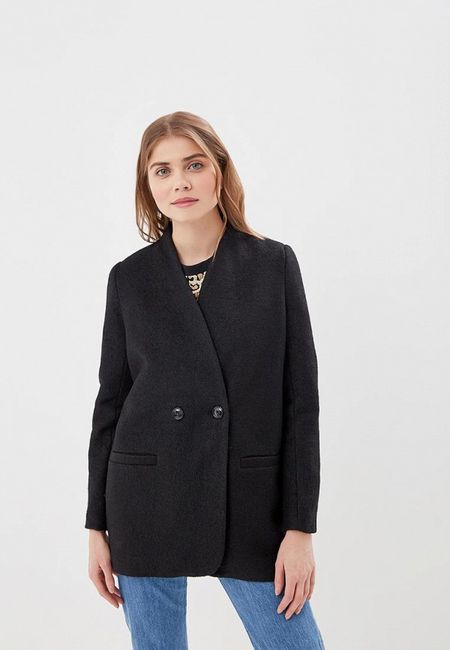 Пальто Befree Пальто Befree