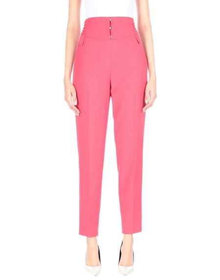 Брюки KOCCA Брюки KOCCA