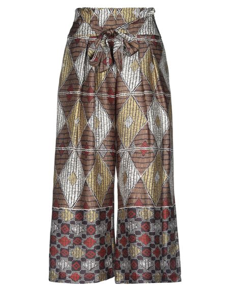 Брюки NO-NÀ Брюки NO-NÀ