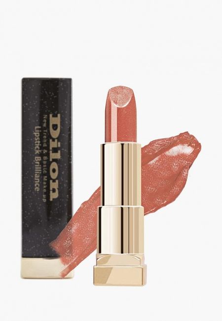 Селективаня парфюмерия Dilon Селективаня парфюмерия Dilon