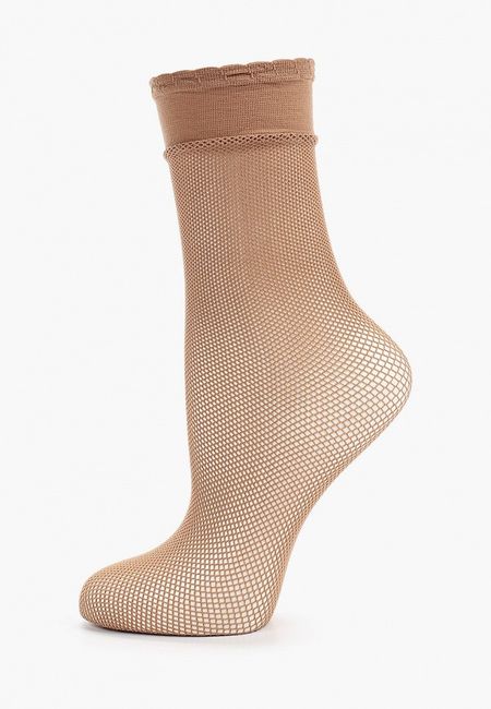 Носки Calzedonia Носки Calzedonia