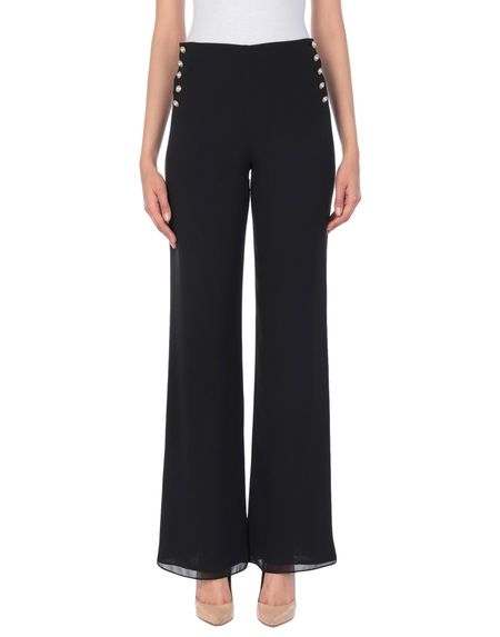 Брюки EDWARD ACHOUR Брюки EDWARD ACHOUR