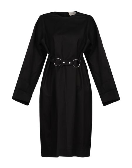 Платье PORTS 1961 Платье PORTS 1961