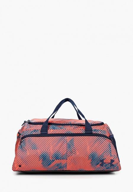 Сумка Under Armour Сумка Under Armour