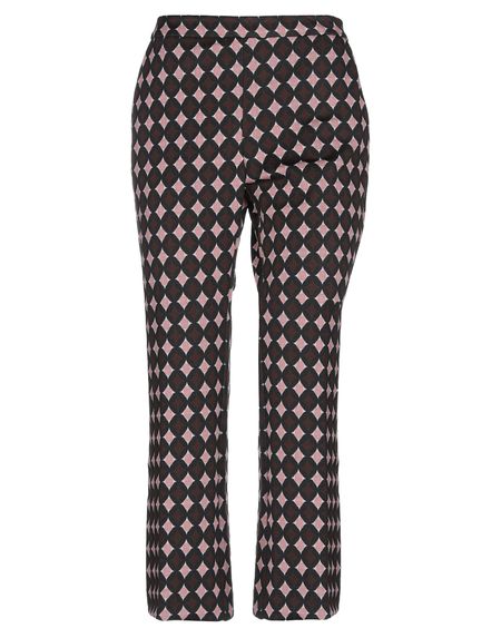 Брюки MALÌPARMI Брюки MALÌPARMI