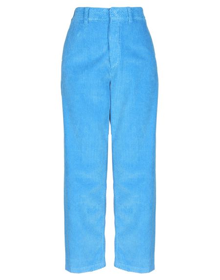 Брюки DEPARTMENT 5 Брюки DEPARTMENT 5