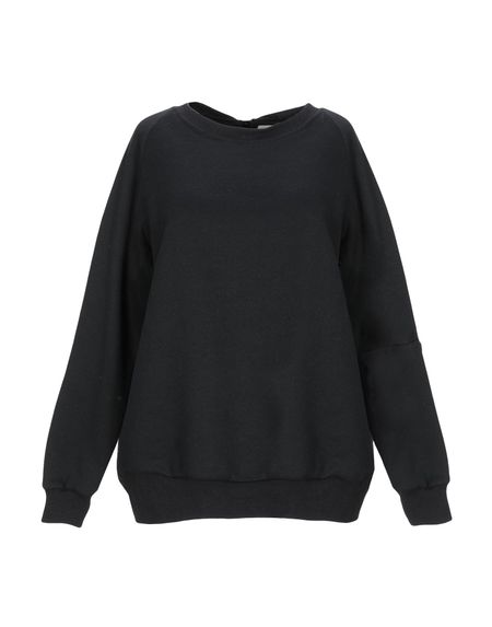 Толстовка KENGSTAR Толстовка KENGSTAR