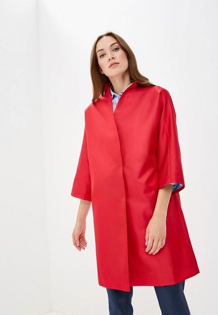 Пальто Luv Пальто Luv