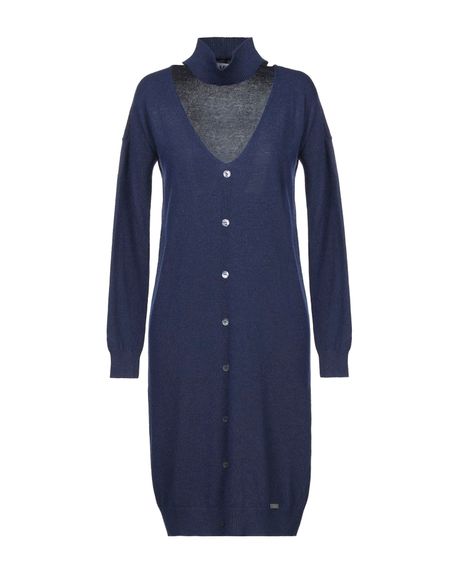 Платье LFDL Платье LFDL