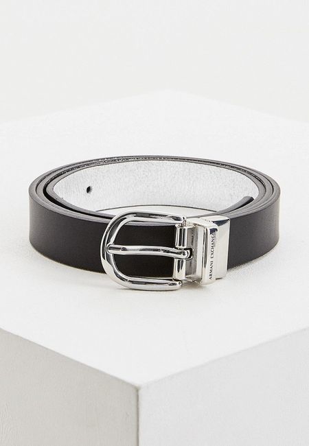 Ремень Armani Exchange Ремень Armani Exchange