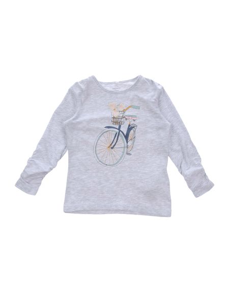 Футболка NAME IT® Футболка NAME IT®