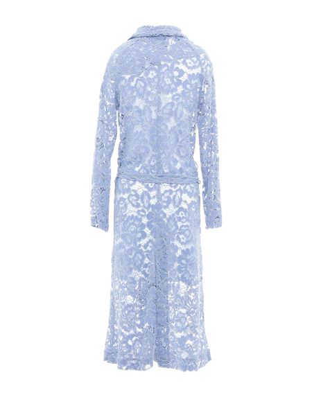 Пальто LEITMOTIV Пальто LEITMOTIV