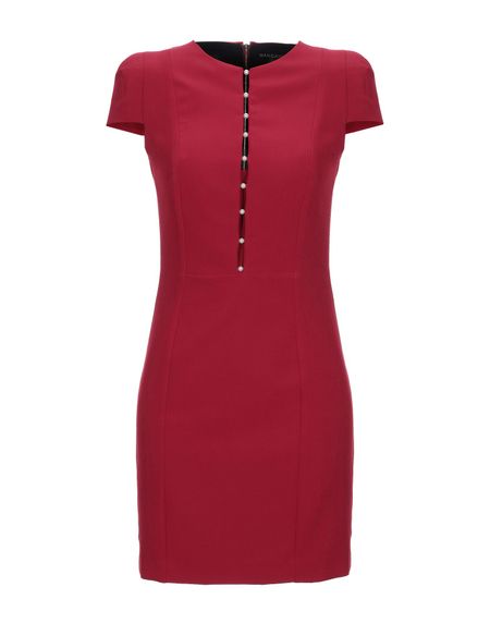 Платье MANGANO Платье MANGANO